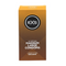 EXS Magnum Caja grande 12